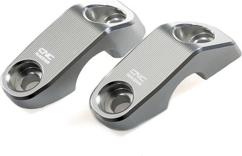 cnc_RM245S