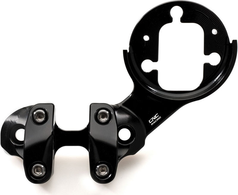 cnc_RM246B