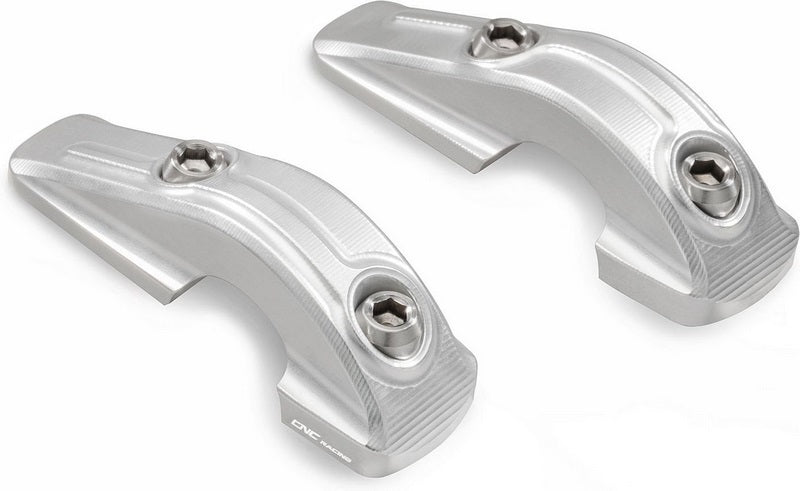 cnc_RM247S