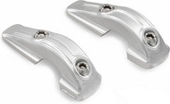 CNC Racing Handlebar clamps riser kit Ducati XDiavel | RM247