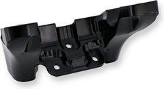 CNC Racing BOTTOM HANDLEBAR CLAMP DUCATI XDIAVEL | RM248