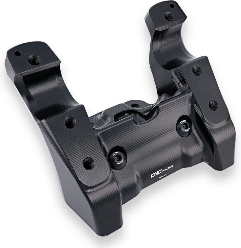 cnc_RM248B