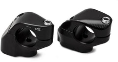 CNC Racing Handlebar clamp MV Agusta Brutale my 2016+ | RM249