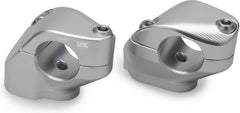 cnc_RM249S