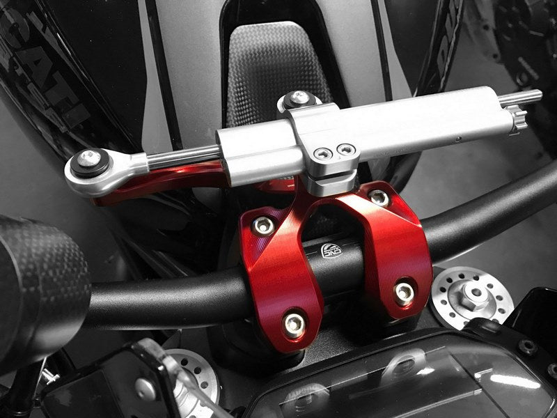 cnc_RM250R