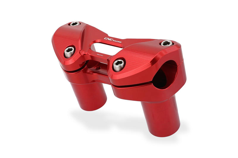 cnc_RM251R