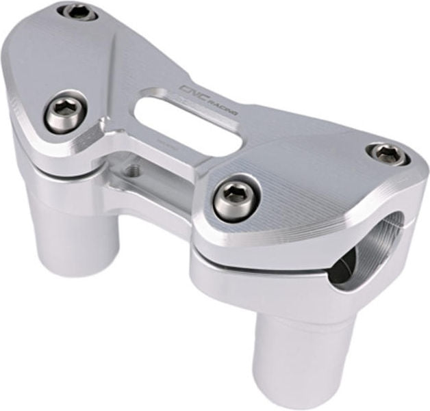 cnc_RM251S