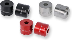 CNC Racing BAR ADAPTOR SPACERS H 30mm Ducati Multistrada 1200 Enduro | RM252