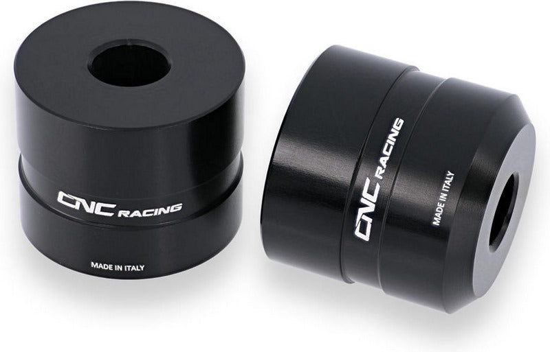 cnc_RM252B