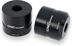 CNC Racing BAR ADAPTOR SPACERS H 30mm Ducati Multistrada 1200 Enduro | RM252