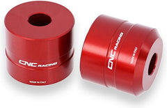cnc_RM252R