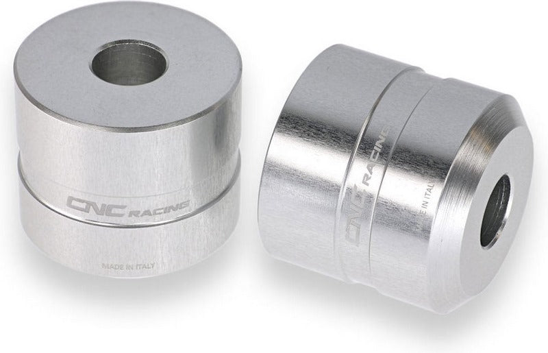 cnc_RM252S