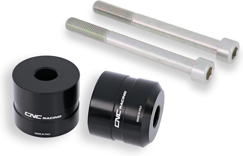 cnc_RM253B