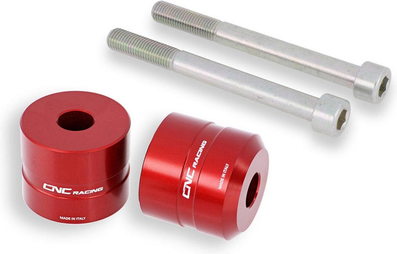 cnc_RM253R