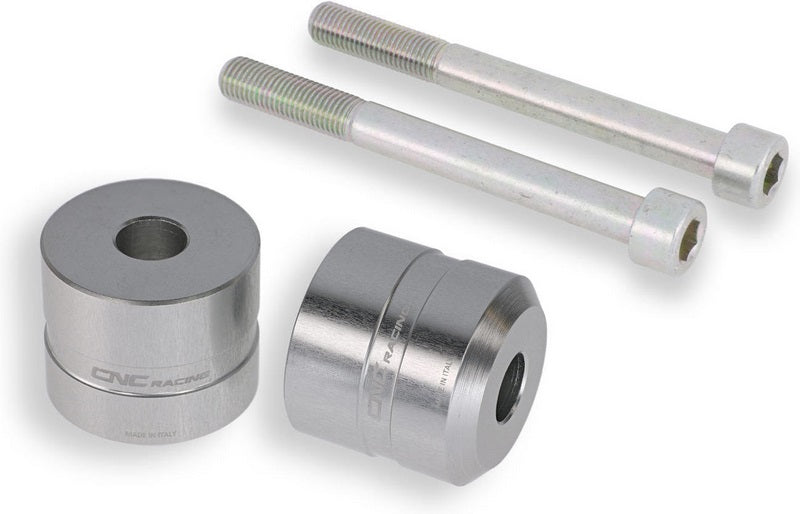 cnc_RM253S