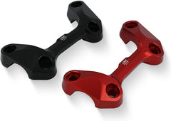 CNC Racing Handlebar top clamp Ducati Hypermotard 950 | RM254