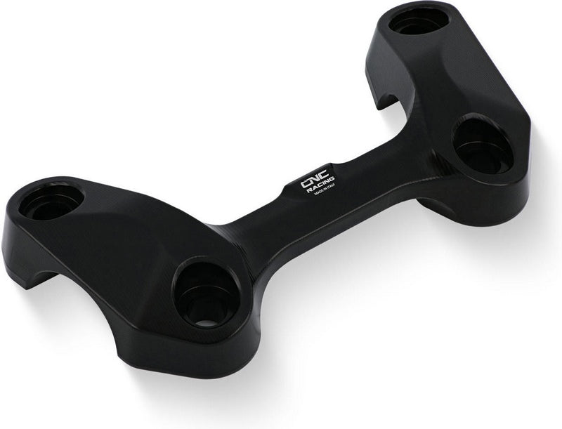 CNC Racing Handlebar top clamp Ducati Hypermotard 950 | RM254
