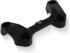 cnc_RM254B
