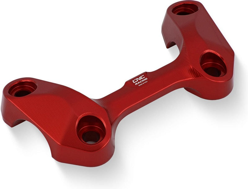 cnc_RM254R
