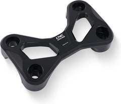 cnc_RM256B
