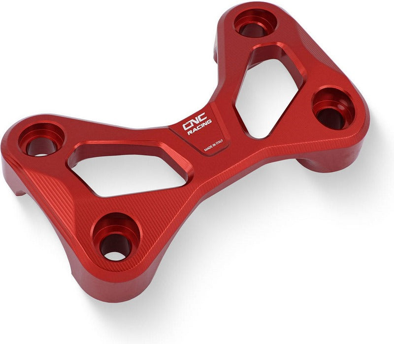 cnc_RM256R