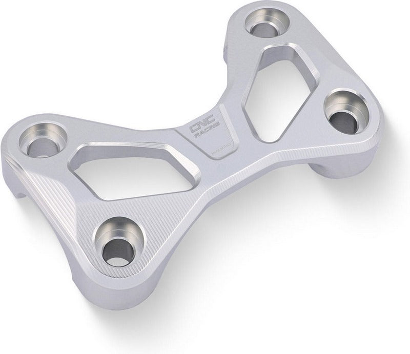 cnc_RM256S