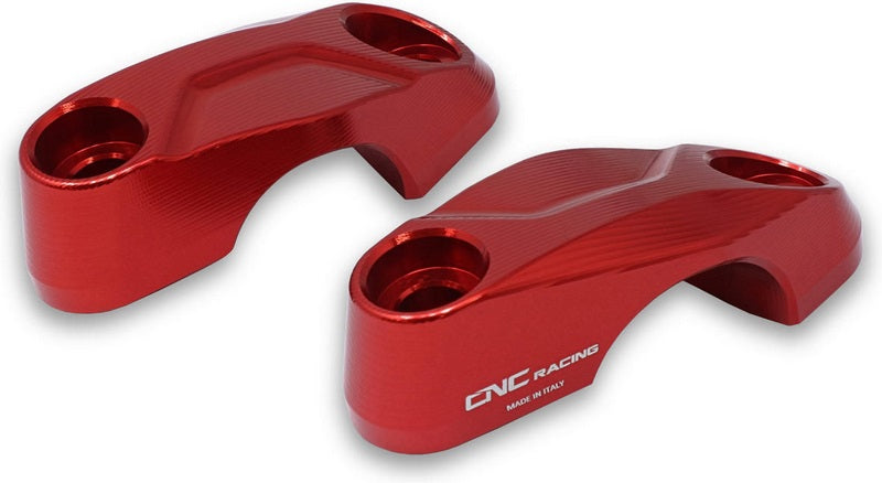 cnc_RM257R