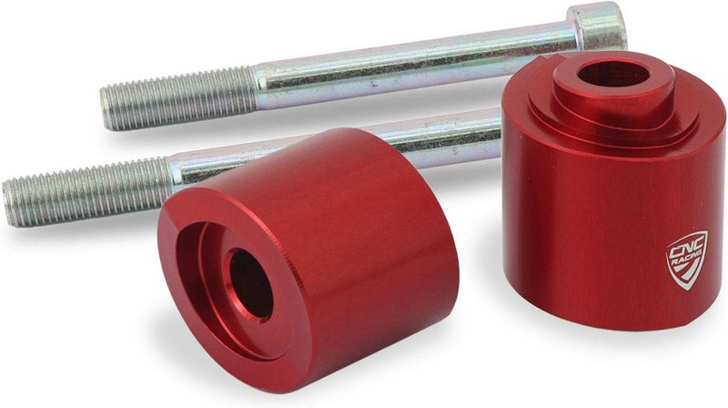 cnc_RM258R