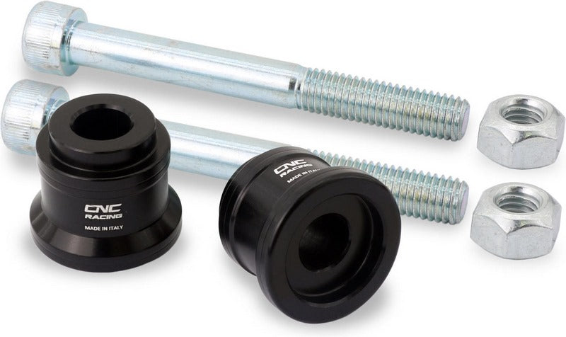 cnc_RM259B