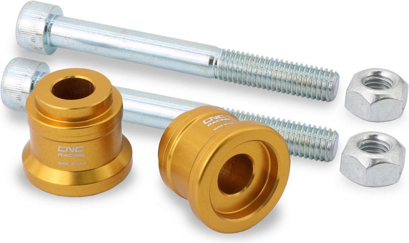 cnc_RM259G