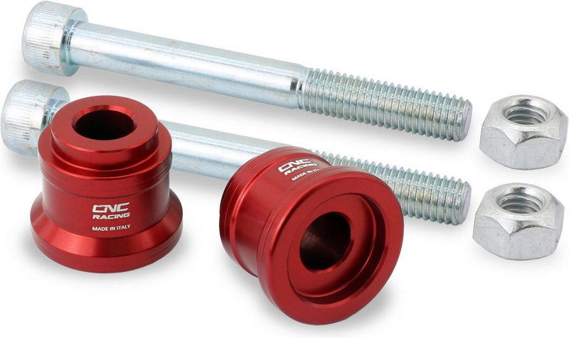 cnc_RM259R