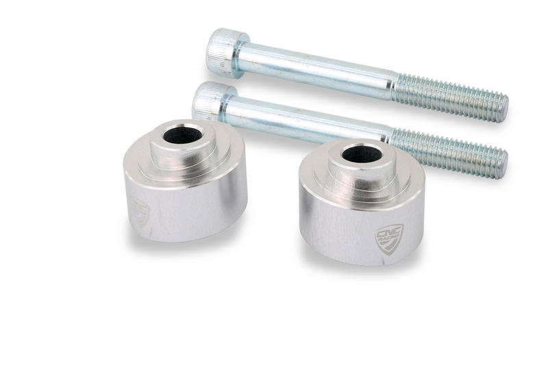 cnc_RM260S