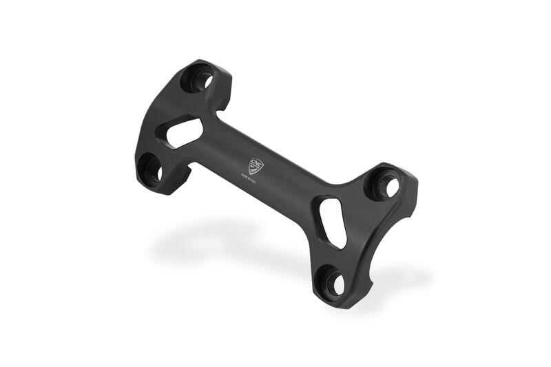 cnc_RM264B