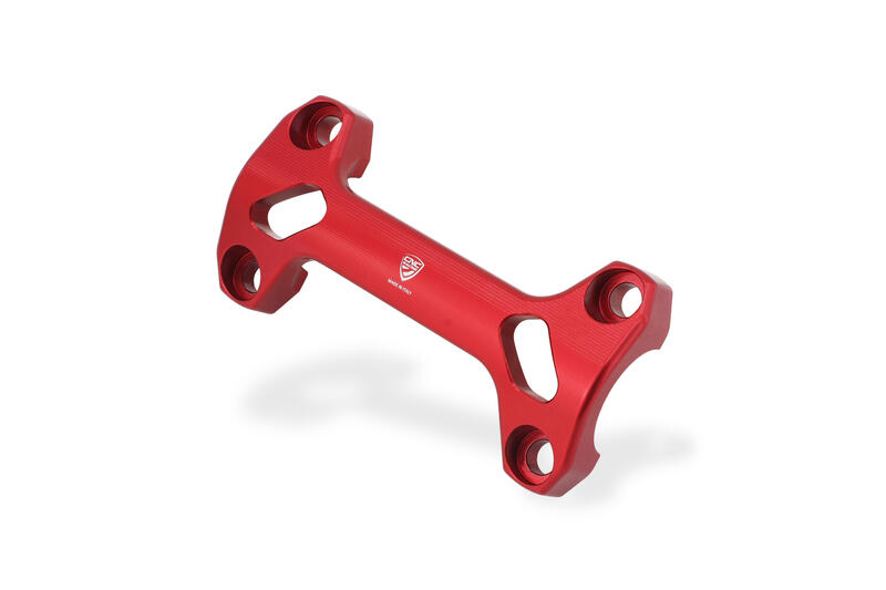 cnc_RM264R