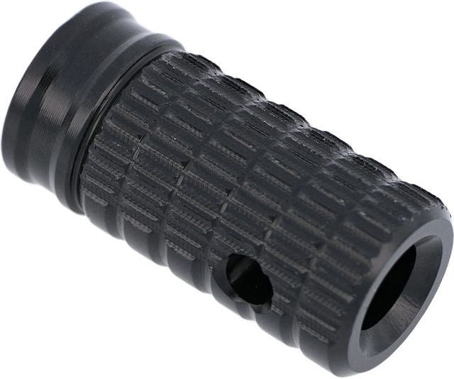 cnc_RP906B