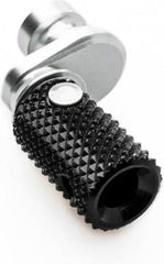 cnc_RP9L0B