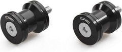 cnc_SC191B
