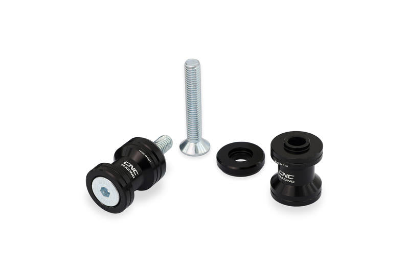 cnc_SC197B