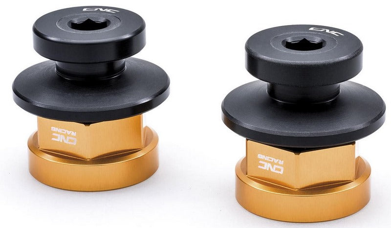 cnc_SC200G