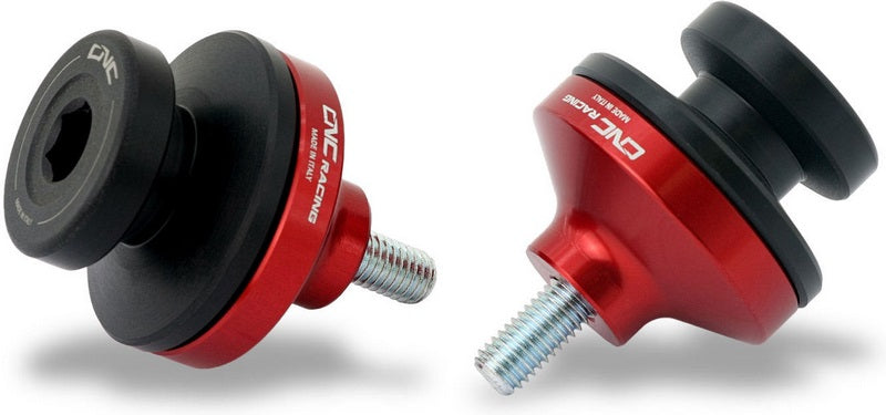 cnc_SC300R