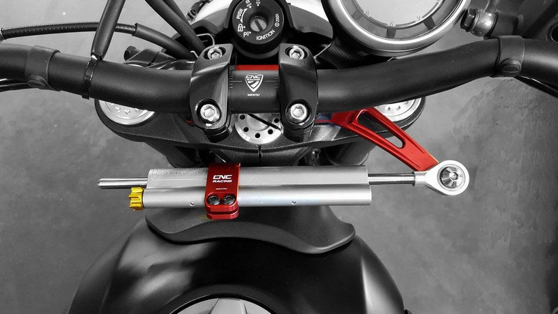 cnc_SD100R