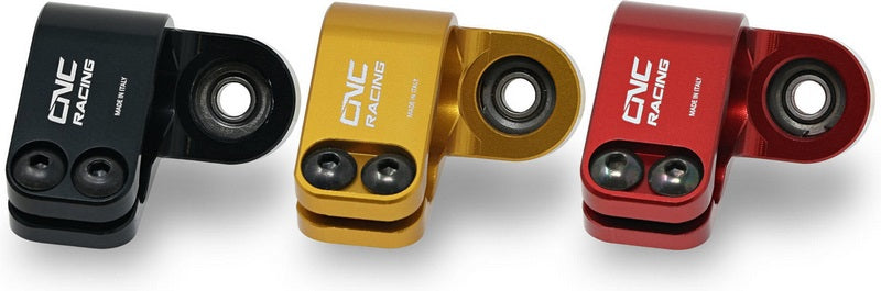 cnc_SDM01B