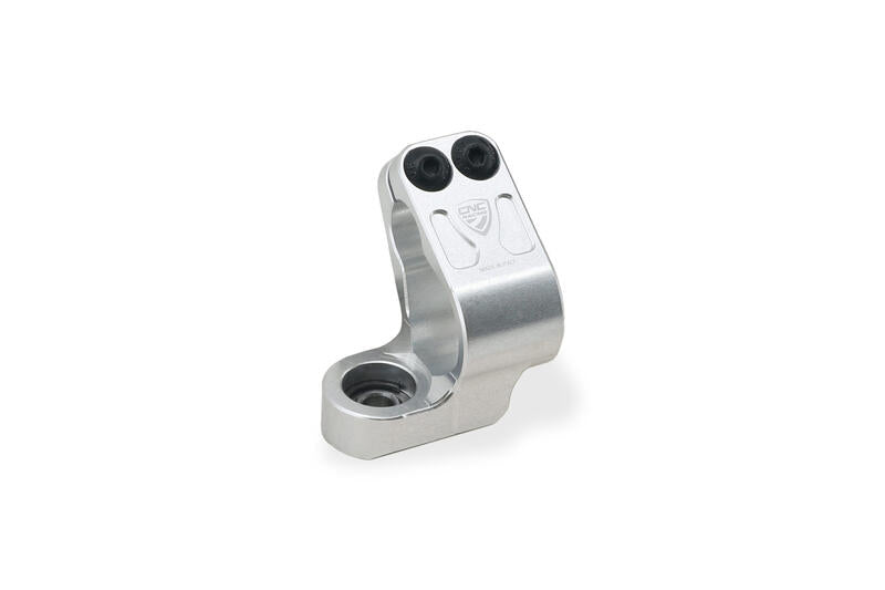 cnc_SDM01S
