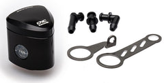 CNC Racing Fluid reservoir rear brake / clutch 12 ml REBEL | SE500