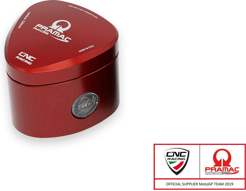 cnc_SE501RPR