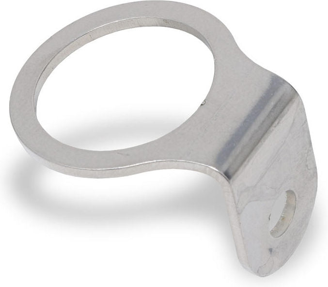 CNC Racing Fluid tank mounting bracket, Natural | SEA13N