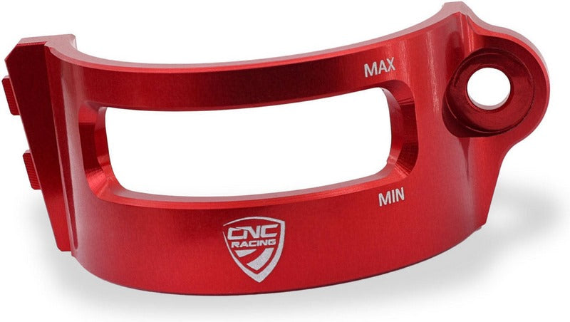 cnc_SEA14R