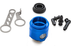 cnc_SEB12L
