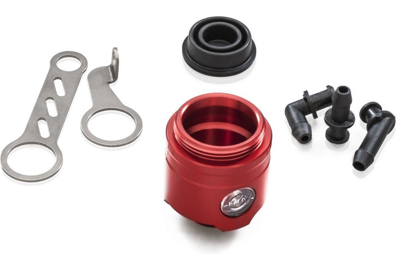 cnc_SEB12R