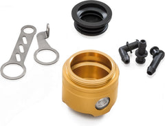 cnc_SEB25G